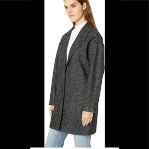 Adriano Goldschmied Coat NEW‎